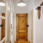 Do Carmo Apartament *