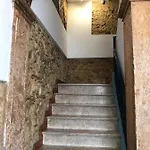 Do Carmo Apartament