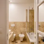 Do Carmo Апартаменты *
