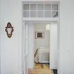 Do Carmo Appartement *