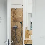 Do Carmo דירה *