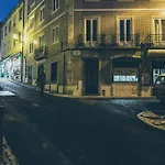 Do Carmo * Lisboa